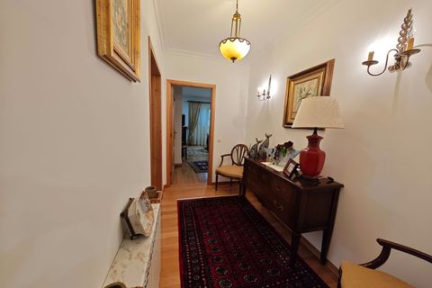 Byhus i Celorico de Basto, Braga, Celorico de Basto - € 2.800.000 | Ref: GD17062025 - foto 35