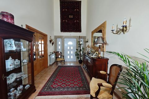 Byhus i Celorico de Basto, Braga, Celorico de Basto - € 2.800.000 | Ref: GD17062025 - foto 2