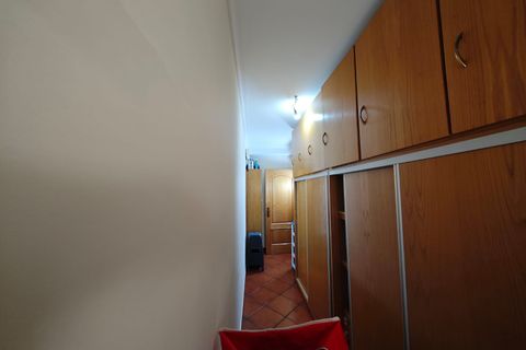 Byhus i Celorico de Basto, Braga, Celorico de Basto - € 2.800.000 | Ref: GD17062025 - foto 23