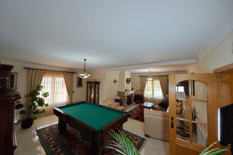 Byhus i Celorico de Basto, Braga, Celorico de Basto - € 2.800.000 | Ref: GD17062025 - foto 17