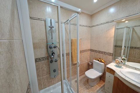 Byhus i Celorico de Basto, Braga, Celorico de Basto - € 2.800.000 | Ref: GD17062025 - foto 28