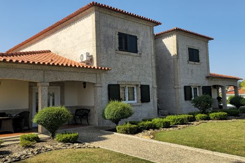 Byhus i Celorico de Basto, Braga, Celorico de Basto - € 2.800.000 | Ref: GD17062025 - foto 41