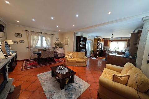 Byhus i Celorico de Basto, Braga, Celorico de Basto - € 2.800.000 | Ref: GD17062025 - foto 22