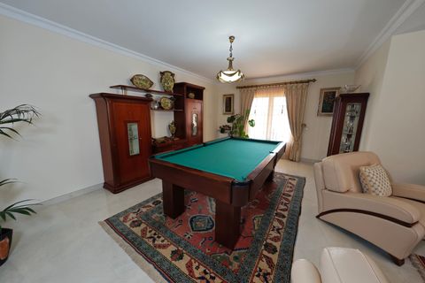 Byhus i Celorico de Basto, Braga, Celorico de Basto - € 2.800.000 | Ref: GD17062025 - foto 18