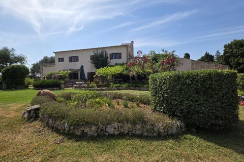 Villa i Calonge, Mallorca, Calonge - € 2.800.000 | Ref: 1641 - foto 39