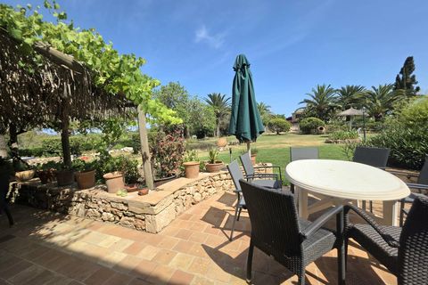 Villa i Calonge, Mallorca, Calonge - € 2.800.000 | Ref: 1641 - foto 8