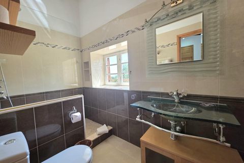 Villa i Calonge, Mallorca, Calonge - € 2.800.000 | Ref: 1641 - foto 25