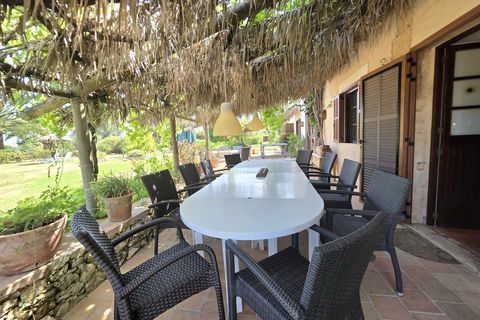 Villa i Calonge, Mallorca, Calonge - € 2.800.000 | Ref: 1641 - foto 30