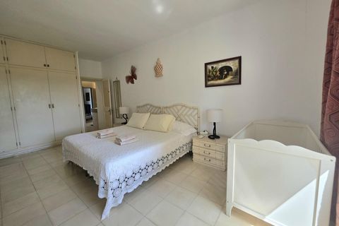 Villa i Calonge, Mallorca, Calonge - € 2.800.000 | Ref: 1641 - foto 13