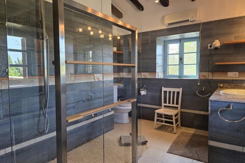 Villa i Calonge, Mallorca, Calonge - € 2.800.000 | Ref: 1641 - foto 22