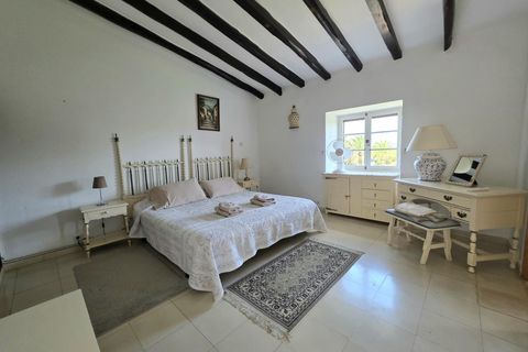 Villa i Calonge, Mallorca, Calonge - € 2.800.000 | Ref: 1641 - foto 27