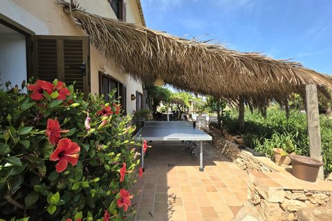 Villa i Calonge, Mallorca, Calonge - € 2.800.000 | Ref: 1641 - foto 29