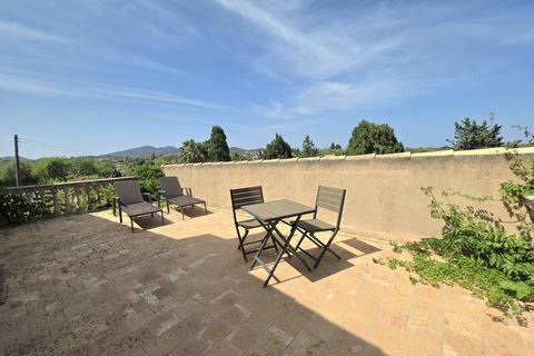 Villa i Calonge, Mallorca, Calonge - € 2.800.000 | Ref: 1641 - foto 28