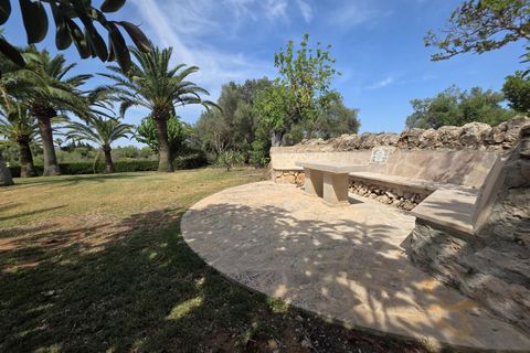 Villa i Calonge, Mallorca, Calonge - € 2.800.000 | Ref: 1641 - foto 42