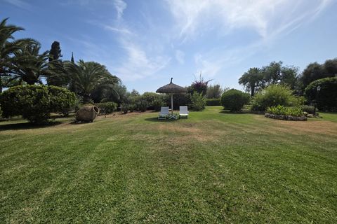 Villa i Calonge, Mallorca, Calonge - € 2.800.000 | Ref: 1641 - foto 44
