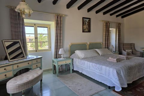 Villa i Calonge, Mallorca, Calonge - € 2.800.000 | Ref: 1641 - foto 21