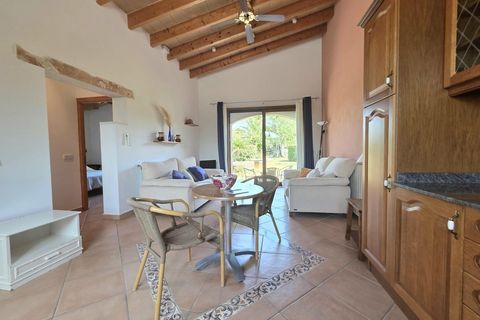 Villa i Calonge, Mallorca, Calonge - € 2.800.000 | Ref: 1641 - foto 34