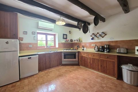 Villa i Calonge, Mallorca, Calonge - € 2.800.000 | Ref: 1641 - foto 10