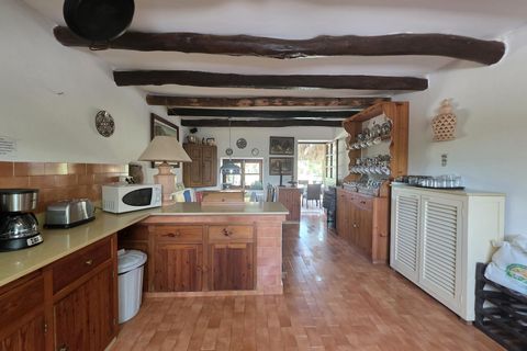 Villa i Calonge, Mallorca, Calonge - € 2.800.000 | Ref: 1641 - foto 11