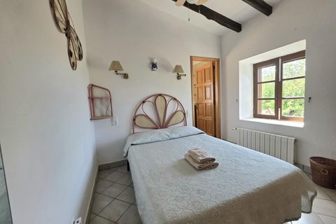 Villa i Calonge, Mallorca, Calonge - € 2.800.000 | Ref: 1641 - foto 23