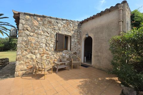 Villa i Calonge, Mallorca, Calonge - € 2.800.000 | Ref: 1641 - foto 31