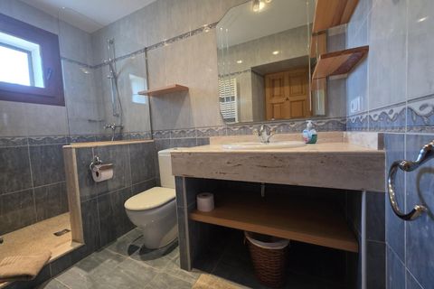 Villa i Calonge, Mallorca, Calonge - € 2.800.000 | Ref: 1641 - foto 18
