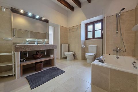 Villa i Calonge, Mallorca, Calonge - € 2.800.000 | Ref: 1641 - foto 16