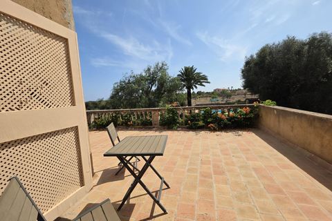 Villa i Calonge, Mallorca, Calonge - € 2.800.000 | Ref: 1641 - foto 47