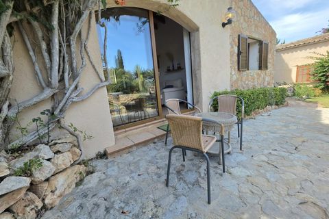 Villa i Calonge, Mallorca, Calonge - € 2.800.000 | Ref: 1641 - foto 38