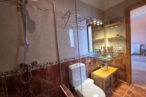 Villa i Calonge, Mallorca, Calonge - € 2.800.000 | Ref: 1641 - foto 37