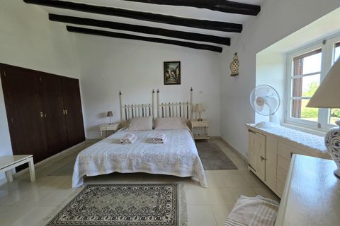 Villa i Calonge, Mallorca, Calonge - € 2.800.000 | Ref: 1641 - foto 32