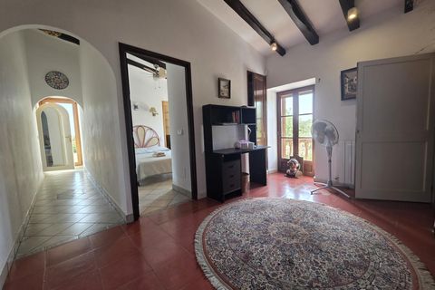 Villa i Calonge, Mallorca, Calonge - € 2.800.000 | Ref: 1641 - foto 19