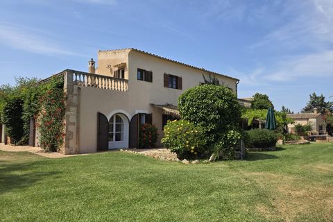 Villa i Calonge, Mallorca, Calonge - € 2.800.000 | Ref: 1641 - foto 41