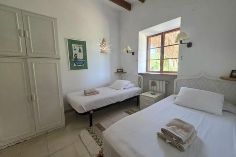 Villa i Calonge, Mallorca, Calonge - € 2.800.000 | Ref: 1641 - foto 14