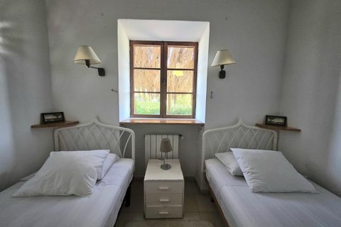 Villa i Calonge, Mallorca, Calonge - € 2.800.000 | Ref: 1641 - foto 17