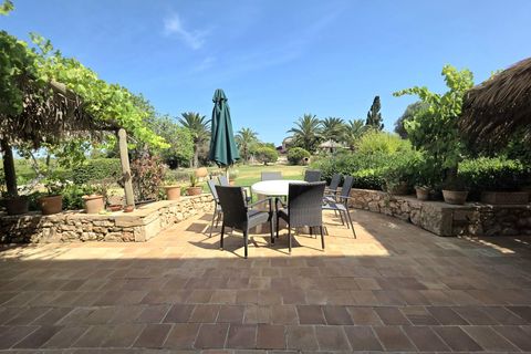 Villa i Calonge, Mallorca, Calonge - € 2.800.000 | Ref: 1641 - foto 7