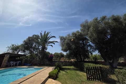 Villa i Calonge, Mallorca, Calonge - € 2.800.000 | Ref: 1641 - foto 50