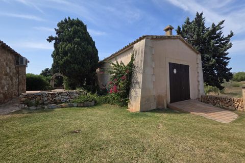 Villa i Calonge, Mallorca, Calonge - € 2.800.000 | Ref: 1641 - foto 40