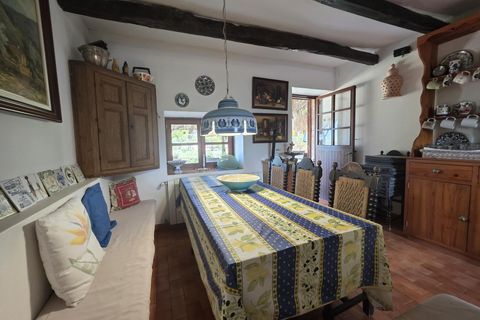 Villa i Calonge, Mallorca, Calonge - € 2.800.000 | Ref: 1641 - foto 12
