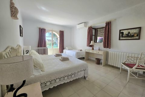 Villa i Calonge, Mallorca, Calonge - € 2.800.000 | Ref: 1641 - foto 15