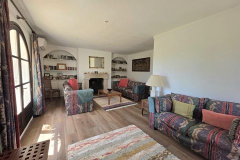 Villa i Calonge, Mallorca, Calonge - € 2.800.000 | Ref: 1641 - foto 9