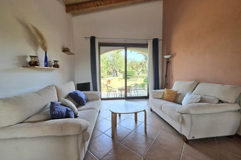 Villa i Calonge, Mallorca, Calonge - € 2.800.000 | Ref: 1641 - foto 35