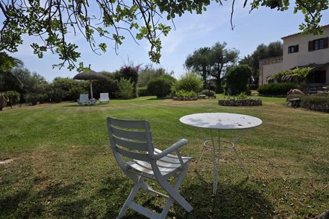 Villa i Calonge, Mallorca, Calonge - € 2.800.000 | Ref: 1641 - foto 45