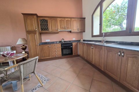 Villa i Calonge, Mallorca, Calonge - € 2.800.000 | Ref: 1641 - foto 33