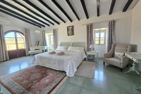 Villa i Calonge, Mallorca, Calonge - € 2.800.000 | Ref: 1641 - foto 20