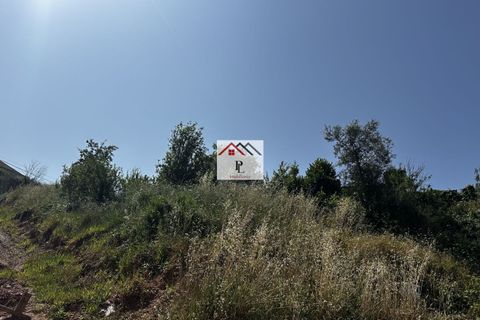 Helårsgrund i Coimbra, Coimbra, Coimbra - € 200.000 | Ref: V938PV - foto 3