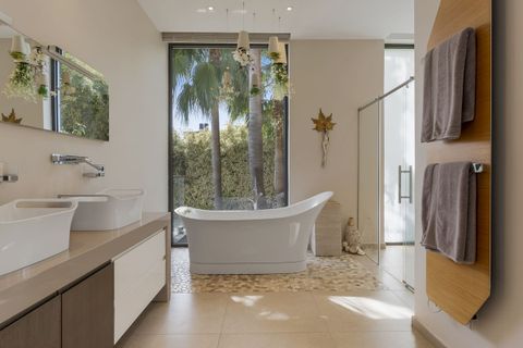 Villa a Benahavis, Malaga, Benahavis - € 4.995.000 | Ref: WB2415 - foto 12