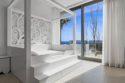 Villa a Benahavis, Malaga, Benahavis - € 4.995.000 | Ref: WB2415 - foto 10