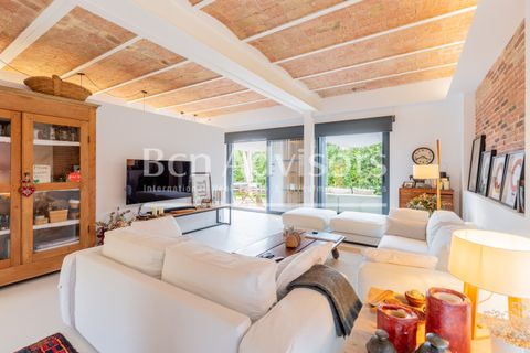 Villa i Barcelona, Barcelona, Barcelona - € 2.195.000 | Ref: bcn072258961 - foto 7
