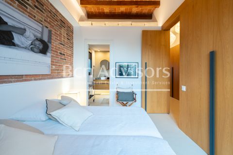 Villa i Barcelona, Barcelona, Barcelona - € 2.195.000 | Ref: bcn072258961 - foto 24